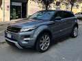 Land Rover Range Rover Evoque Range Rover Evoque 2.2 sd4 Dynamic 190cv auto 9m Grigio - thumbnail 2