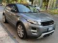 Land Rover Range Rover Evoque Range Rover Evoque 2.2 sd4 Dynamic 190cv auto 9m Grigio - thumbnail 4