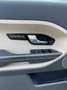 Land Rover Range Rover Evoque Range Rover Evoque 2.2 sd4 Dynamic 190cv auto 9m Grigio - thumbnail 9