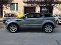 Land Rover Range Rover Evoque Range Rover Evoque 2.2 sd4 Dynamic 190cv auto 9m Grigio - thumbnail 3