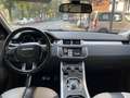 Land Rover Range Rover Evoque Range Rover Evoque 2.2 sd4 Dynamic 190cv auto 9m Grigio - thumbnail 13