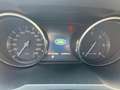 Land Rover Range Rover Evoque Range Rover Evoque 2.2 sd4 Dynamic 190cv auto 9m Grigio - thumbnail 14