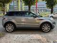 Land Rover Range Rover Evoque Range Rover Evoque 2.2 sd4 Dynamic 190cv auto 9m Grigio - thumbnail 5