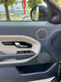 Land Rover Range Rover Evoque Range Rover Evoque 2.2 sd4 Dynamic 190cv auto 9m Grigio - thumbnail 15