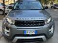 Land Rover Range Rover Evoque Range Rover Evoque 2.2 sd4 Dynamic 190cv auto 9m Grigio - thumbnail 1