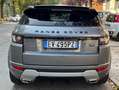 Land Rover Range Rover Evoque Range Rover Evoque 2.2 sd4 Dynamic 190cv auto 9m Grigio - thumbnail 7