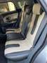 Land Rover Range Rover Evoque Range Rover Evoque 2.2 sd4 Dynamic 190cv auto 9m Grigio - thumbnail 11