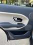 Land Rover Range Rover Evoque Range Rover Evoque 2.2 sd4 Dynamic 190cv auto 9m Grigio - thumbnail 12