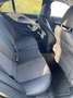 Mercedes-Benz E 220 E 220 d AMG Line Exteriuer Blau - thumbnail 7