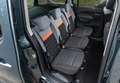 Citroen Berlingo BlueHDi S&S Talla M Plus 100 Plateado - thumbnail 15