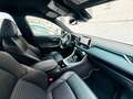 Toyota RAV 4 2.5 hybrid 4WD Style Blanc - thumbnail 16