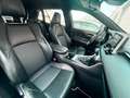 Toyota RAV 4 2.5 hybrid 4WD Style Blanc - thumbnail 17