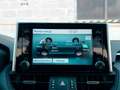 Toyota RAV 4 2.5 hybrid 4WD Style Blanc - thumbnail 35