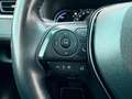 Toyota RAV 4 2.5 hybrid 4WD Style Blanc - thumbnail 24