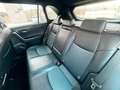 Toyota RAV 4 2.5 hybrid 4WD Style Blanc - thumbnail 19