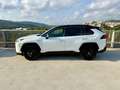 Toyota RAV 4 2.5 hybrid 4WD Style Blanc - thumbnail 12