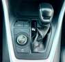 Toyota RAV 4 2.5 hybrid 4WD Style Blanc - thumbnail 40
