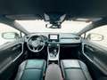 Toyota RAV 4 2.5 hybrid 4WD Style Blanc - thumbnail 21