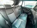 Toyota RAV 4 2.5 hybrid 4WD Style Blanc - thumbnail 18