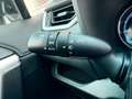 Toyota RAV 4 2.5 hybrid 4WD Style Blanc - thumbnail 26