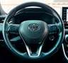Toyota RAV 4 2.5 hybrid 4WD Style Blanc - thumbnail 28