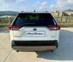 Toyota RAV 4 2.5 hybrid 4WD Style Blanc - thumbnail 9