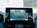 Toyota RAV 4 2.5 hybrid 4WD Style Blanc - thumbnail 36