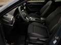 CUPRA Leon 1.5 eTSI DSG, NAVI, LED, RFK Blau - thumbnail 5
