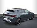 CUPRA Leon 1.5 eTSI DSG, NAVI, LED, RFK Blau - thumbnail 4