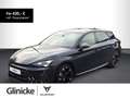 CUPRA Leon 1.5 eTSI DSG, NAVI, LED, RFK Blau - thumbnail 1