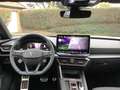 CUPRA Leon 1.5 eTSI DSG, NAVI, LED, RFK Blau - thumbnail 6