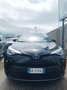 Toyota C-HR C-HR 1.8h Business e-cvt Nero - thumbnail 1