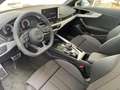 Audi A4 Avant 35 TDI Black line S tronic 120kW - thumbnail 5