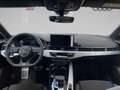 Audi A4 Avant 35 TDI Black line S tronic 120kW - thumbnail 8