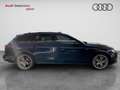 Audi A4 Avant 35 TDI Black line S tronic 120kW - thumbnail 11
