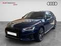 Audi A4 Avant 35 TDI Black line S tronic 120kW - thumbnail 1