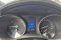 Toyota C-HR 1.8 Hybrid Style Keyless, adaptieve cruise control Gris - thumbnail 5