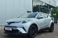 Toyota C-HR 1.8 Hybrid Style Keyless, adaptieve cruise control Grijs - thumbnail 3