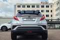 Toyota C-HR 1.8 Hybrid Style Keyless, adaptieve cruise control Grijs - thumbnail 7