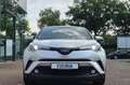 Toyota C-HR 1.8 Hybrid Style Keyless, adaptieve cruise control Gris - thumbnail 11