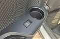 Toyota C-HR 1.8 Hybrid Style Keyless, adaptieve cruise control Grijs - thumbnail 30
