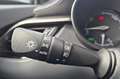 Toyota C-HR 1.8 Hybrid Style Keyless, adaptieve cruise control Grijs - thumbnail 20