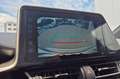 Toyota C-HR 1.8 Hybrid Style Keyless, adaptieve cruise control Gris - thumbnail 19