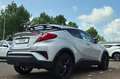 Toyota C-HR 1.8 Hybrid Style Keyless, adaptieve cruise control Gris - thumbnail 4