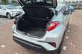 Toyota C-HR 1.8 Hybrid Style Keyless, adaptieve cruise control Grijs - thumbnail 9