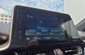 Toyota C-HR 1.8 Hybrid Style Keyless, adaptieve cruise control Grijs - thumbnail 32