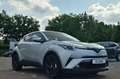 Toyota C-HR 1.8 Hybrid Style Keyless, adaptieve cruise control Gris - thumbnail 10