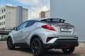 Toyota C-HR 1.8 Hybrid Style Keyless, adaptieve cruise control Gris - thumbnail 12