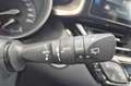 Toyota C-HR 1.8 Hybrid Style Keyless, adaptieve cruise control Gris - thumbnail 24