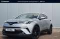 Toyota C-HR 1.8 Hybrid Style Keyless, adaptieve cruise control Gris - thumbnail 1